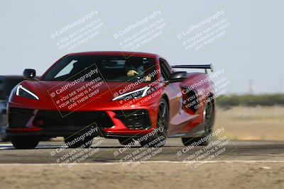 media/Sep-13-2025-Speed Ventures (Sat) [[d6c7200295]]/Yellow/Session 1 (Sweeper)/